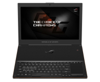 ASUS ROG Zephyrus GX501VI i7/24GB/512PCIe/Win10 GTX1080 - 343691 - zdjęcie 3